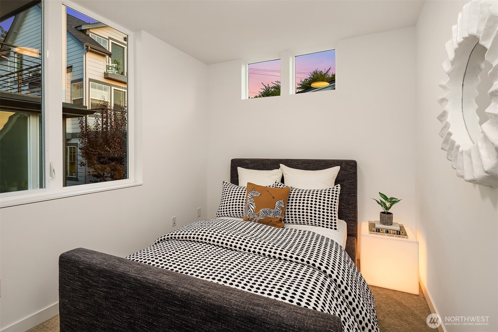 1910 8th Avenue W Unit: B
