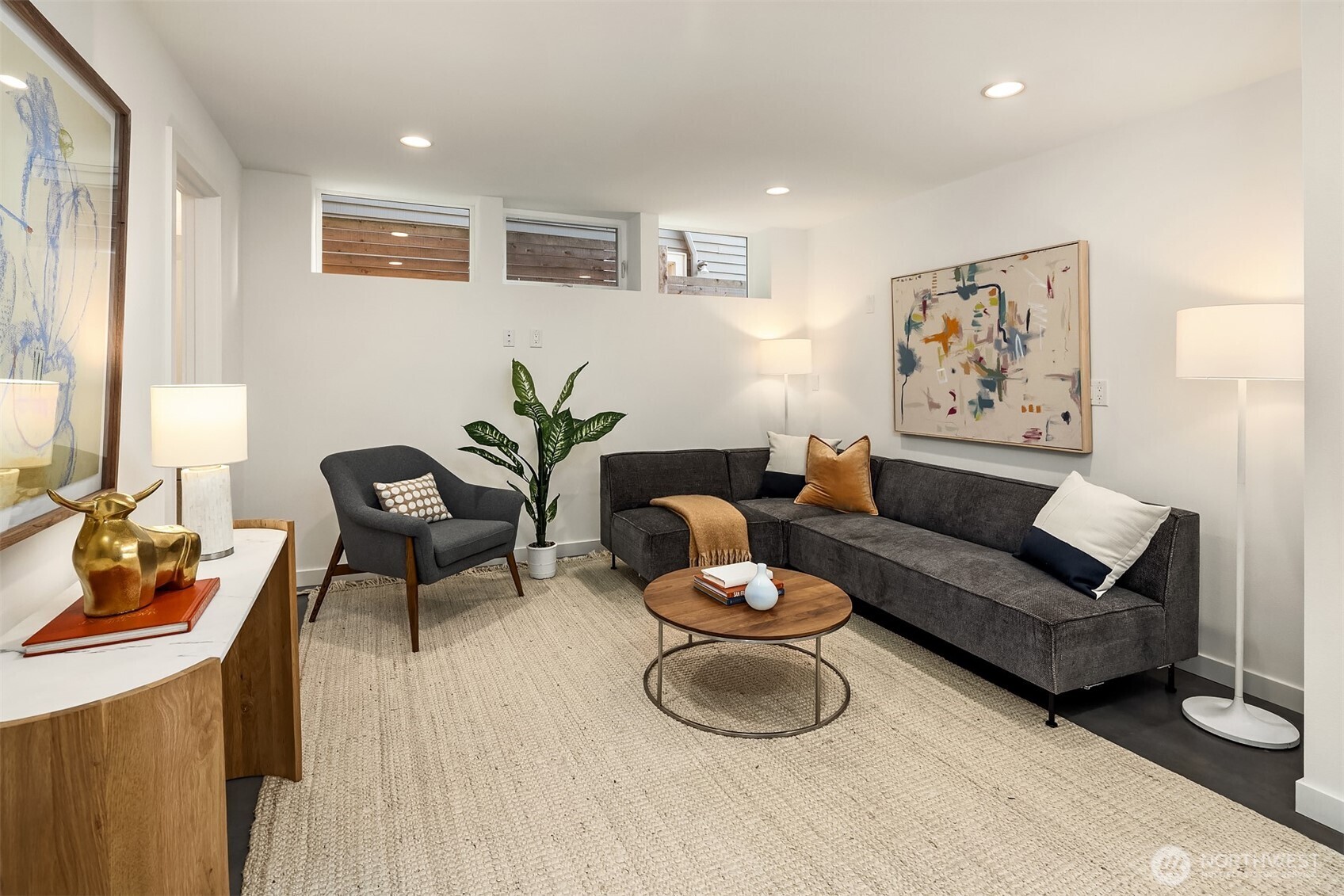 1910 8th Avenue W Unit: B