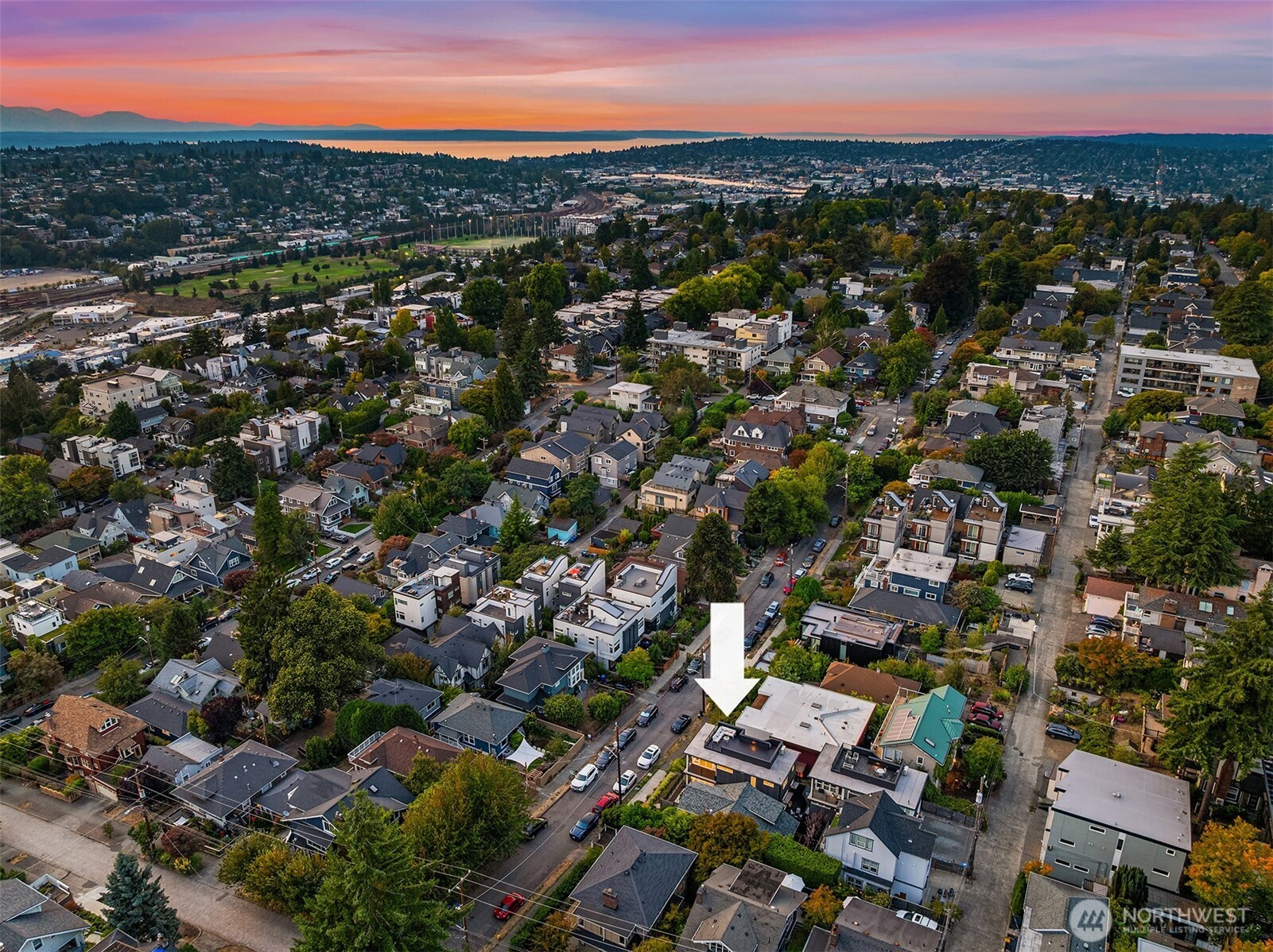 1910 8th Avenue W Unit: B