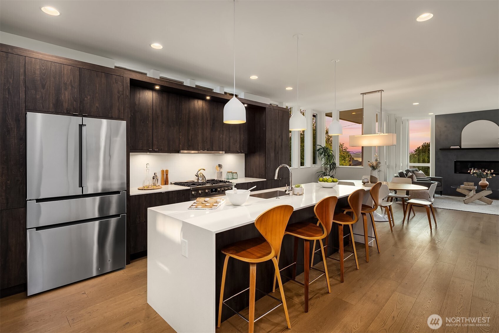 1910 8th Avenue W Unit: B