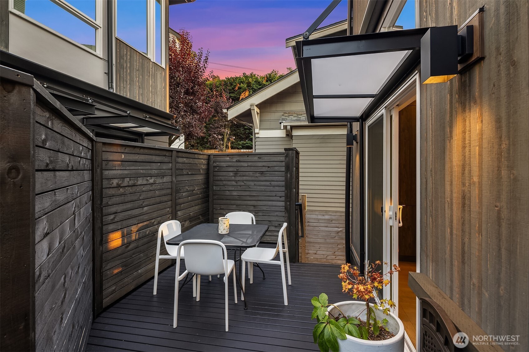 1910 8th Avenue W Unit: B