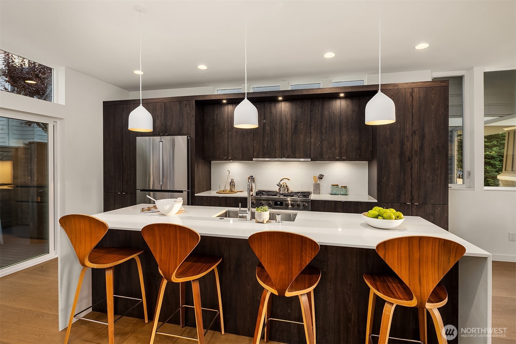 1910 8th Avenue W Unit: B