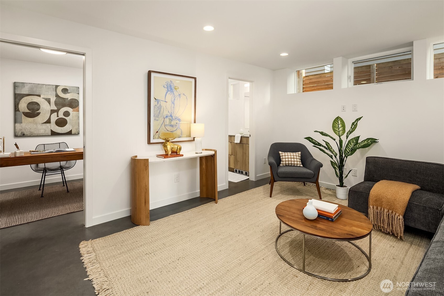 1910 8th Avenue W Unit: B