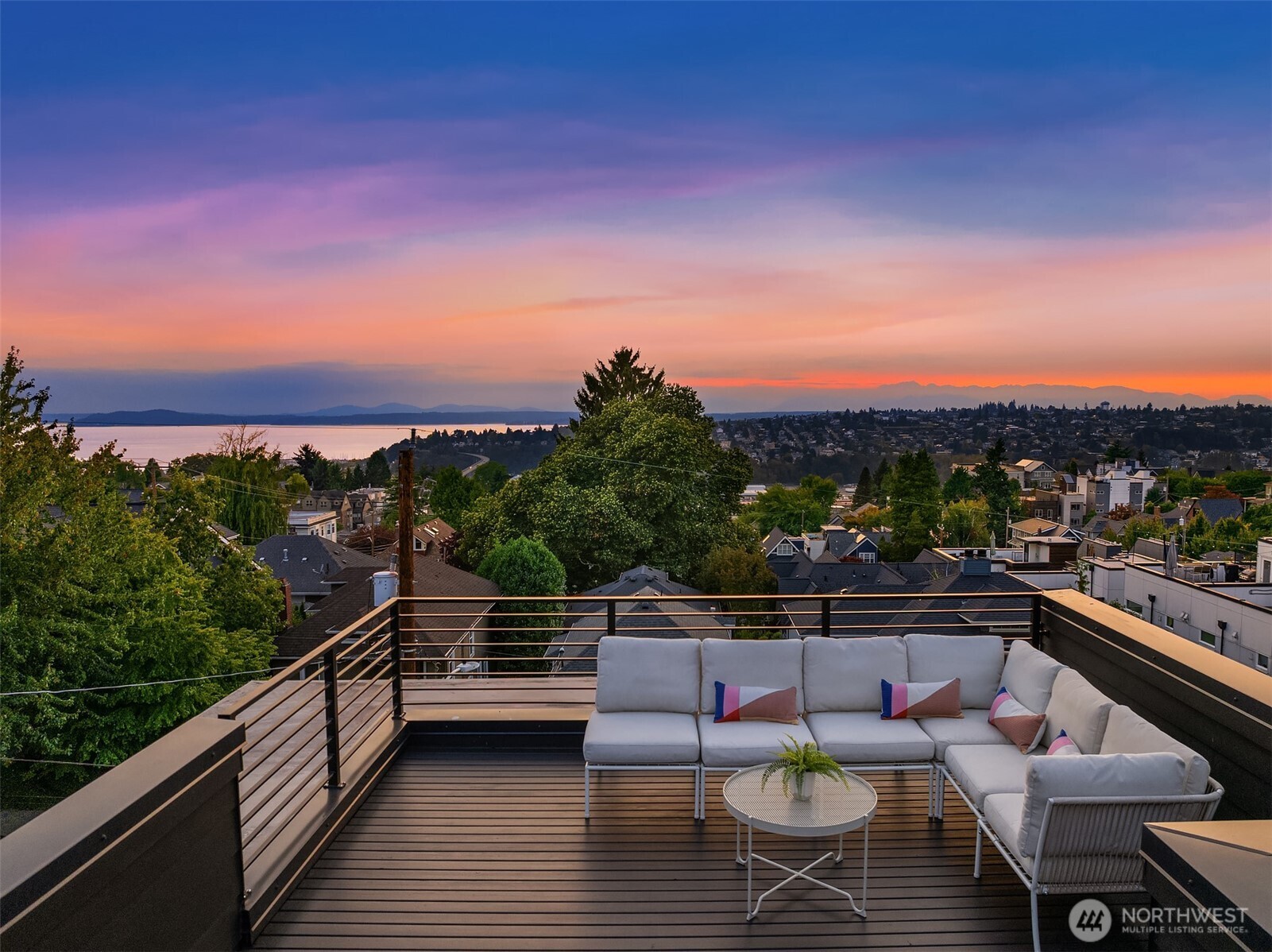 1910 8th Avenue W Unit: B