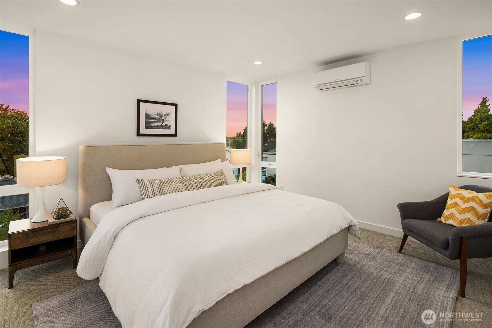 1910 8th Avenue W Unit: B