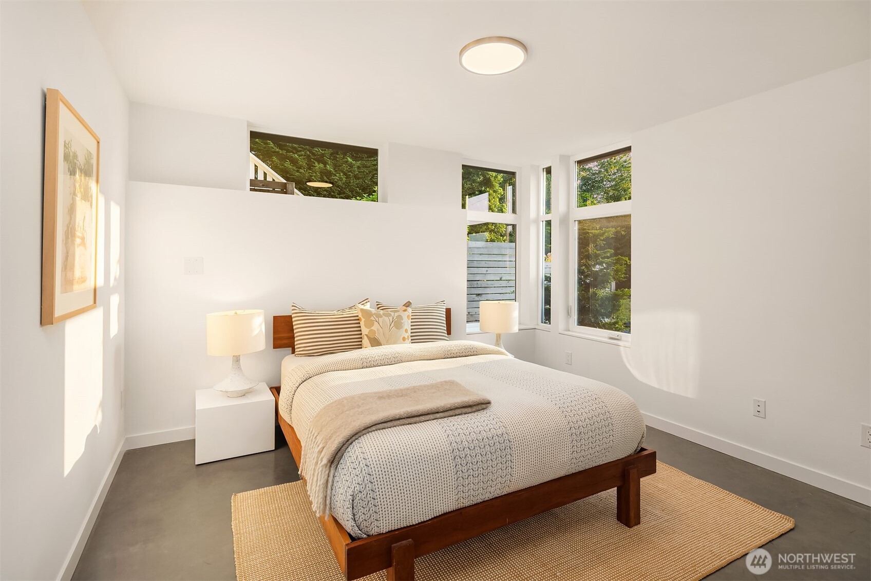 1910 8th Avenue W Unit: B