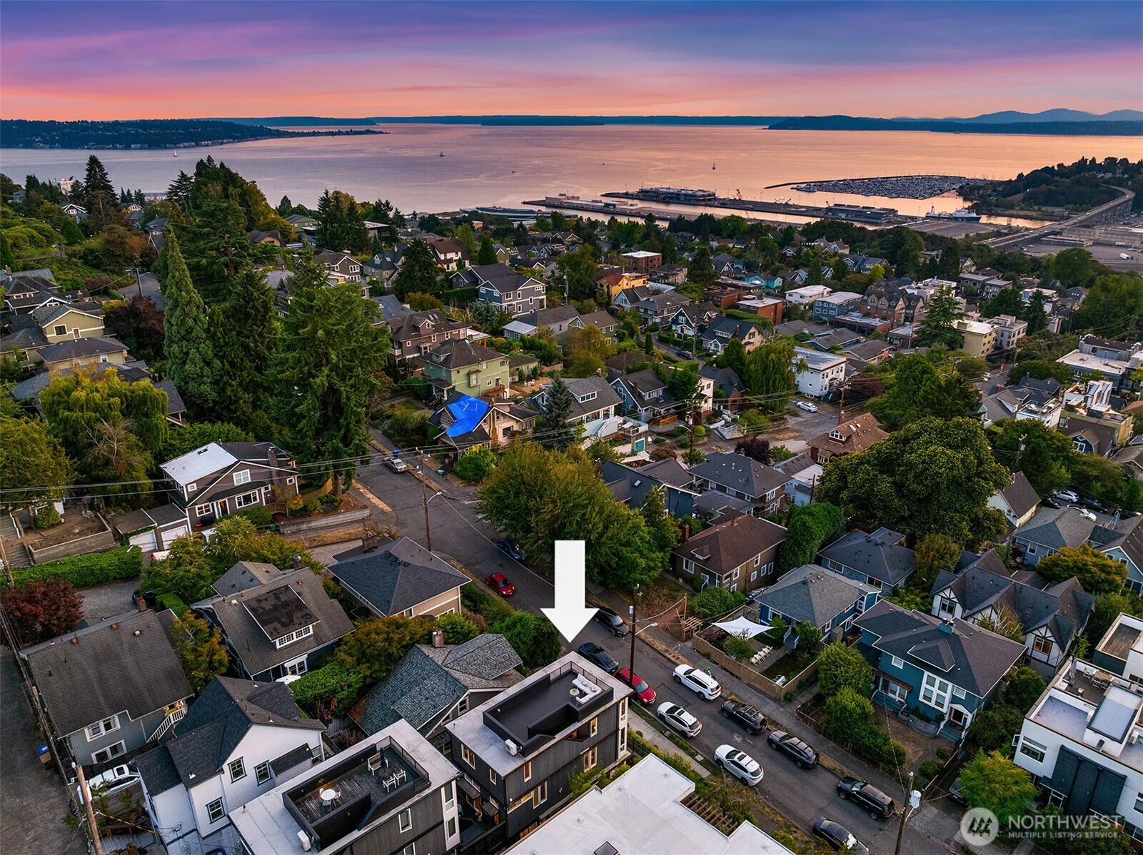 1910 8th Avenue W Unit: B