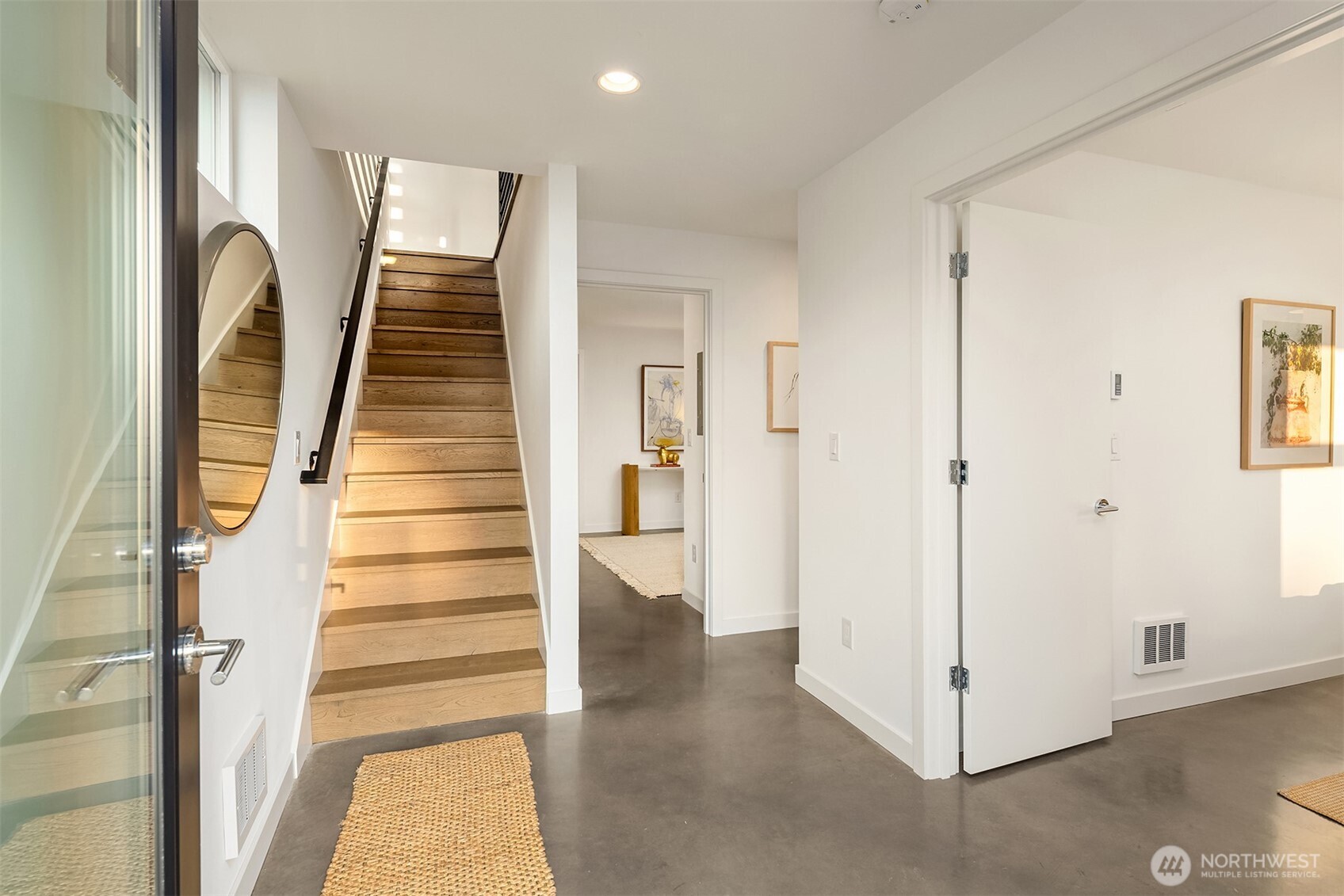 1910 8th Avenue W Unit: B