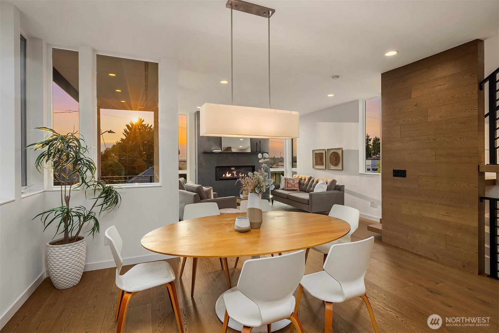 1910 8th Avenue W Unit: B