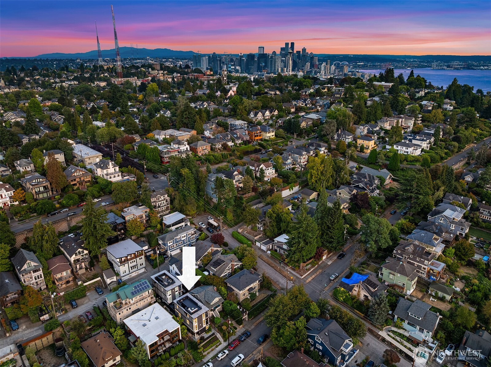 1910 8th Avenue W Unit: B