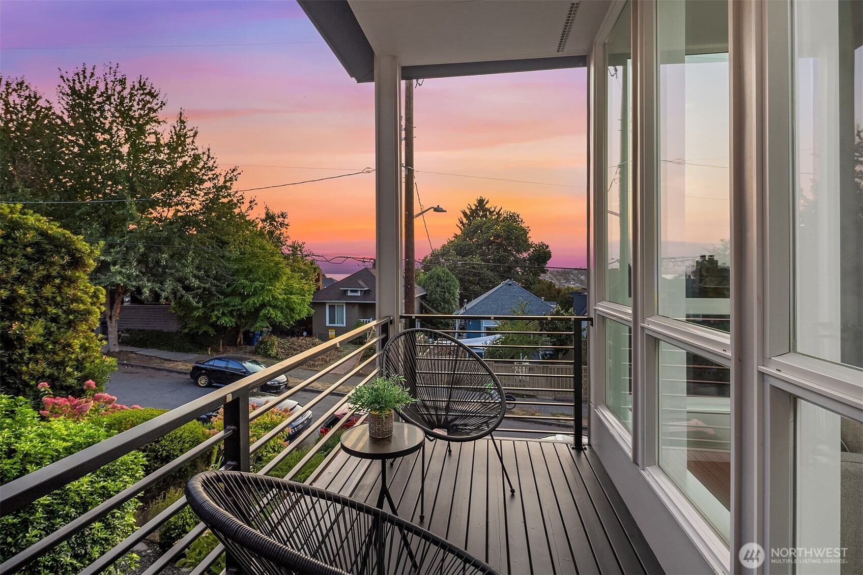 1910 8th Avenue W Unit: B