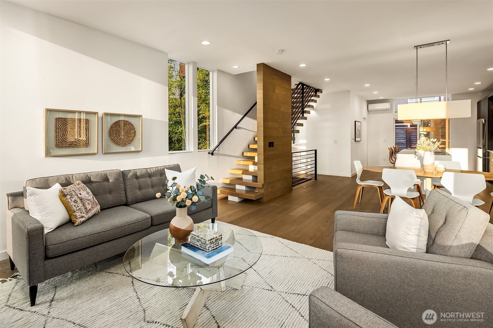 1910 8th Avenue W Unit: B