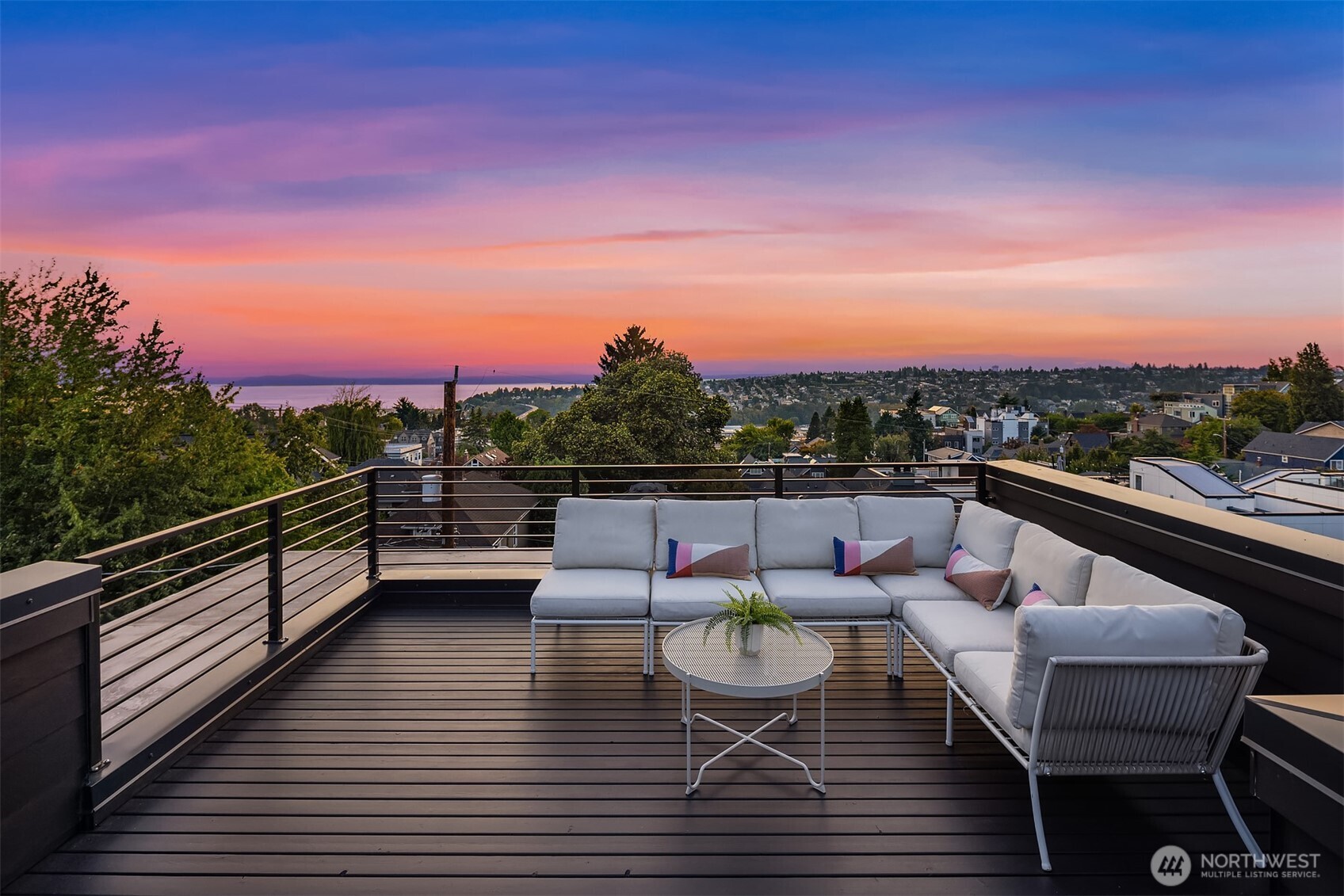 1910 8th Avenue W Unit: B