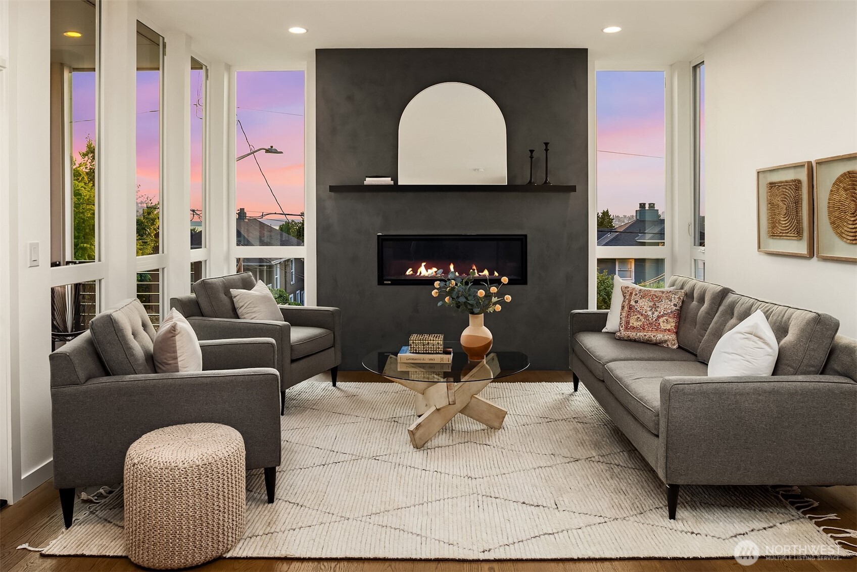 1910 8th Avenue W Unit: B