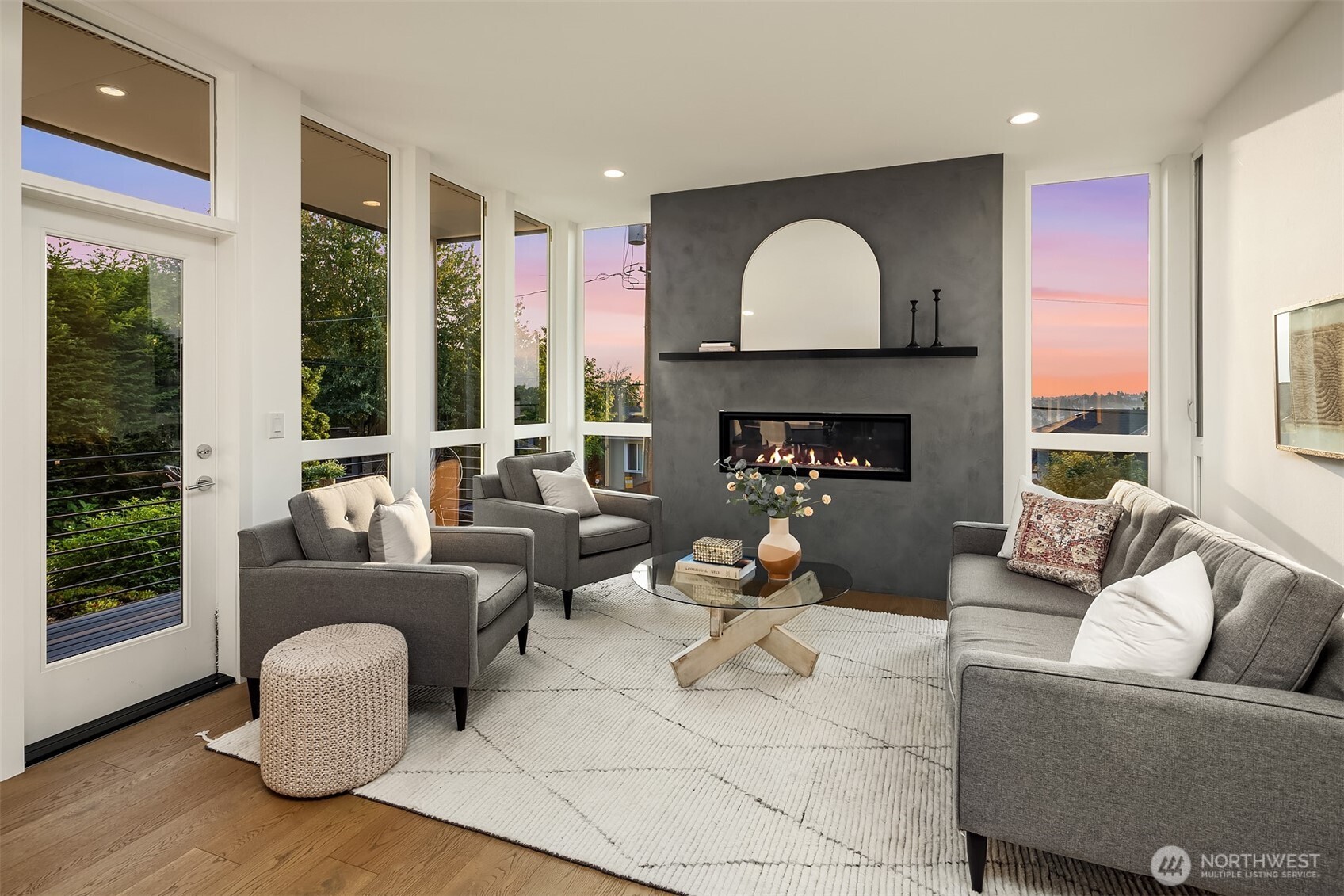 1910 8th Avenue W Unit: B