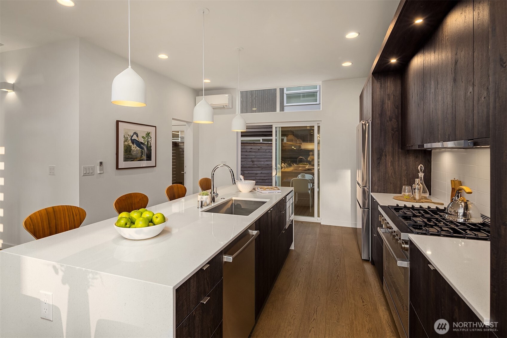 1910 8th Avenue W Unit: B