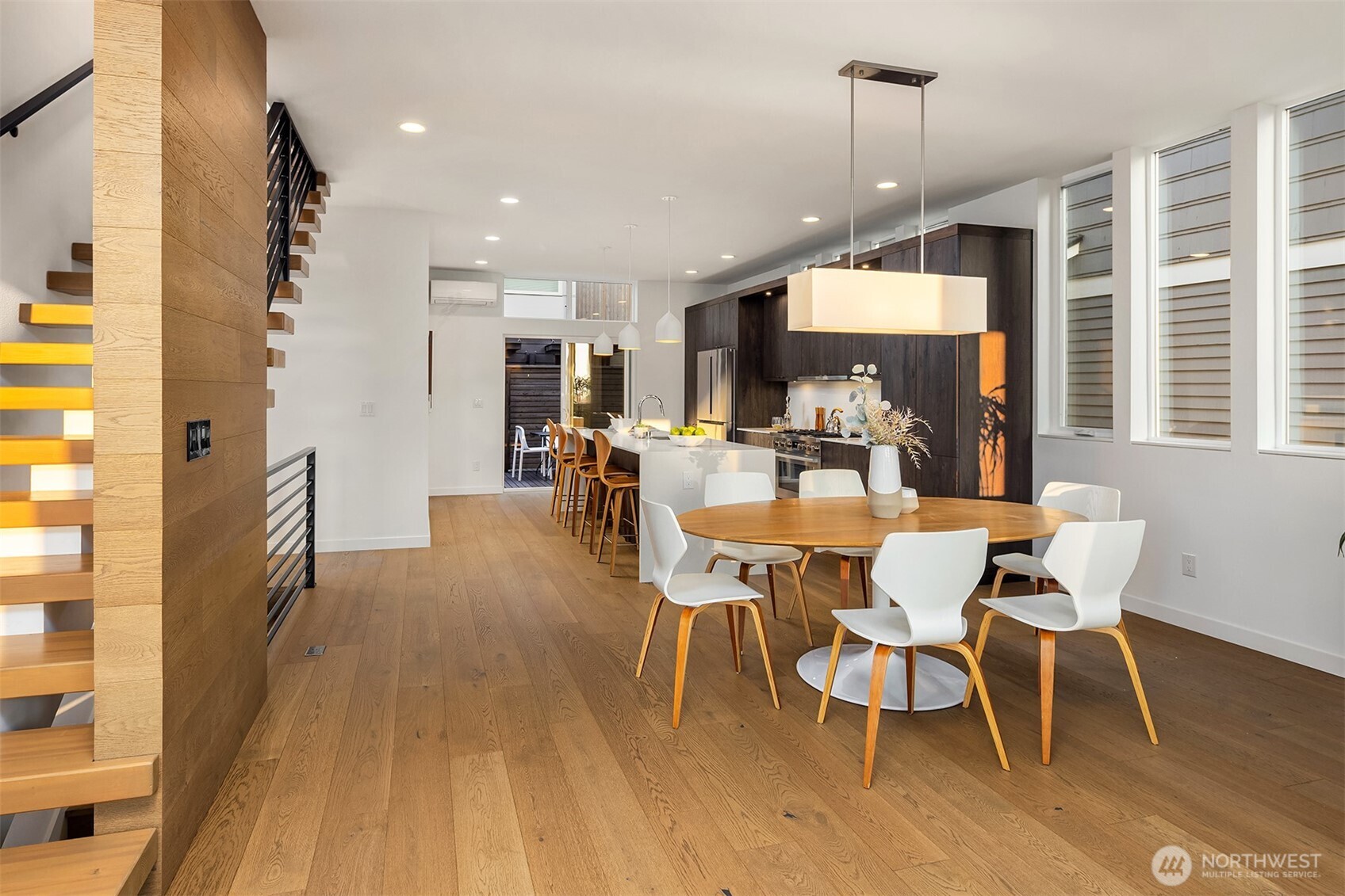 1910 8th Avenue W Unit: B