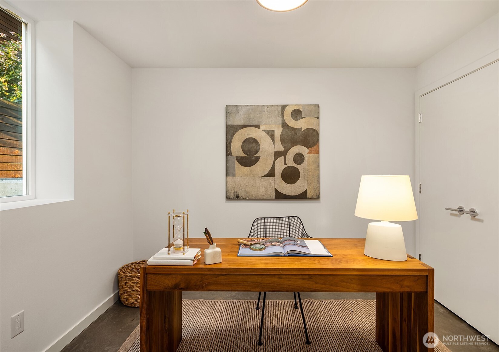 1910 8th Avenue W Unit: B
