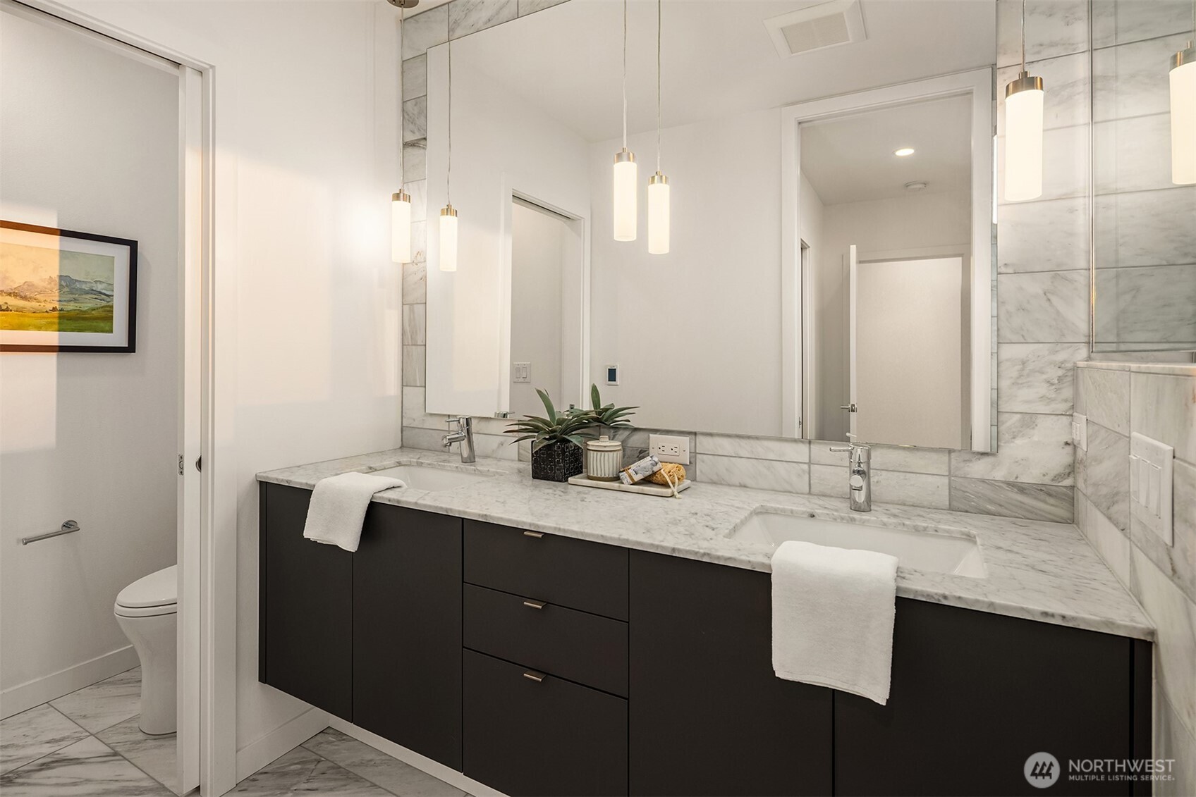 1910 8th Avenue W Unit: B
