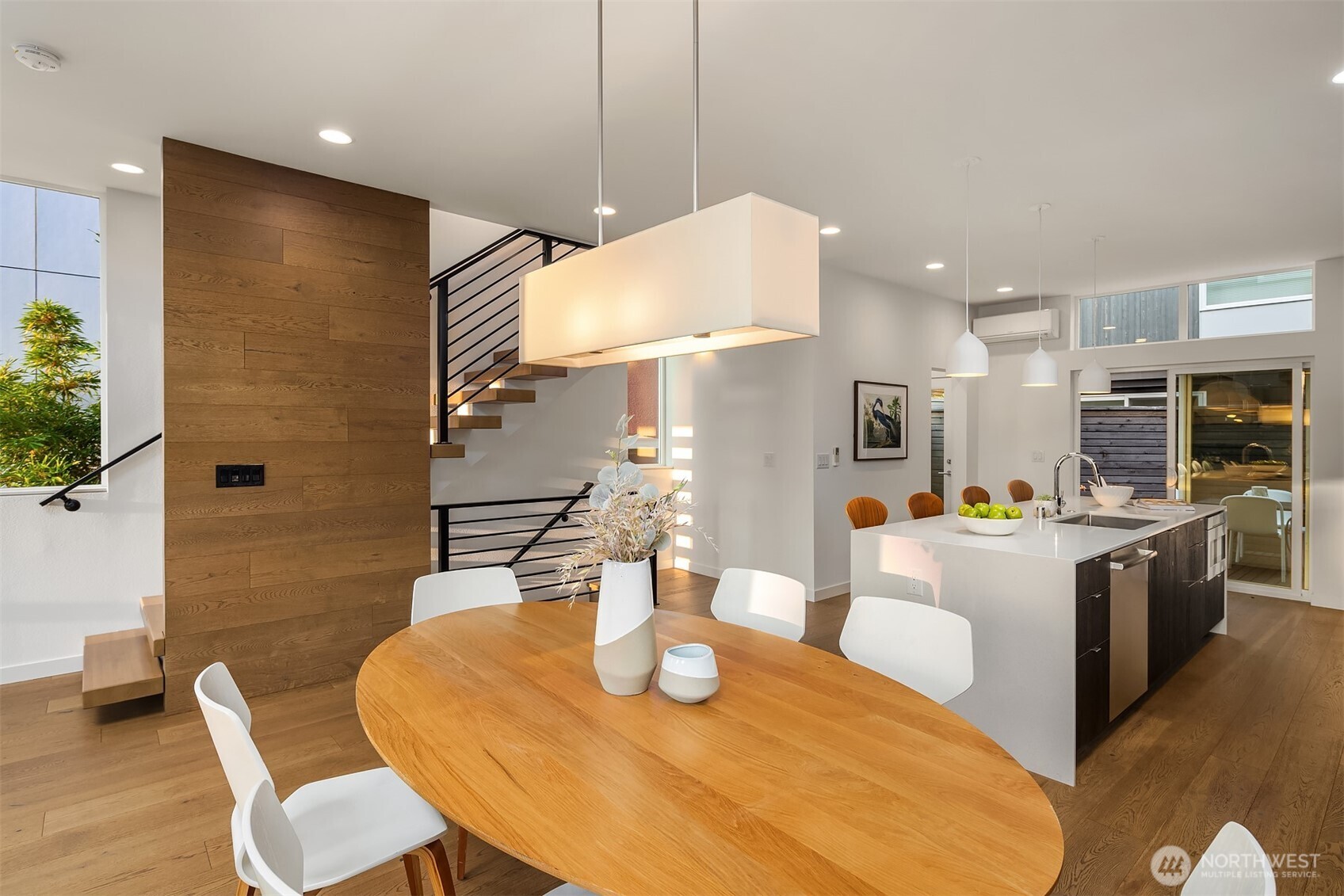 1910 8th Avenue W Unit: B