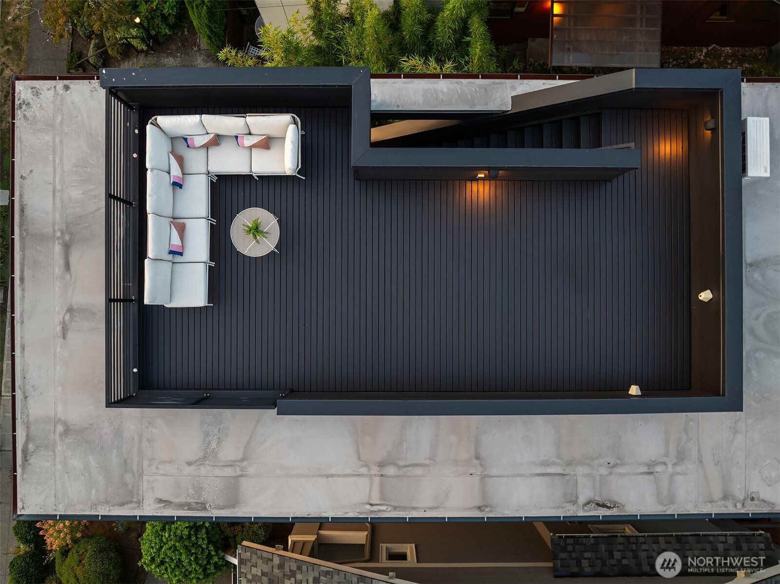 1910 8th Avenue W Unit: B
