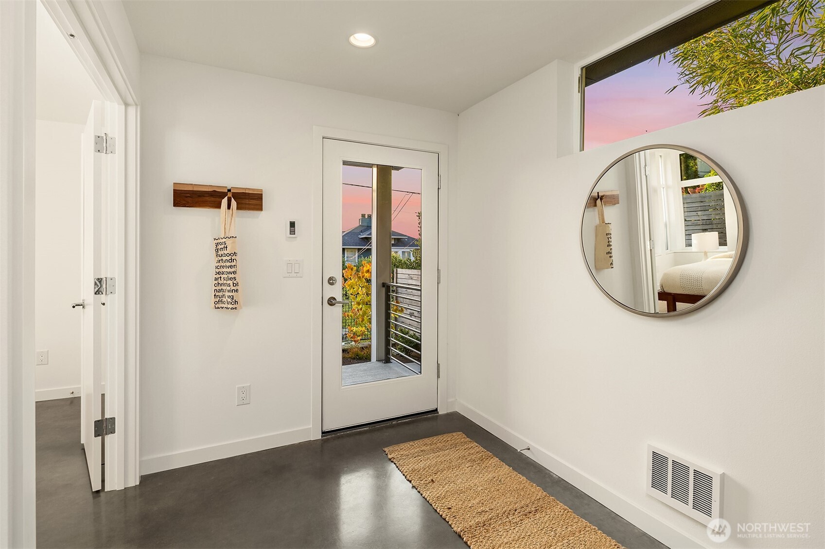 1910 8th Avenue W Unit: B