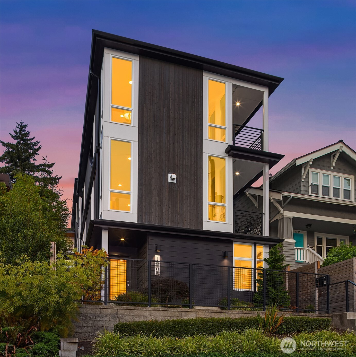 1910 8th Avenue W Unit: B