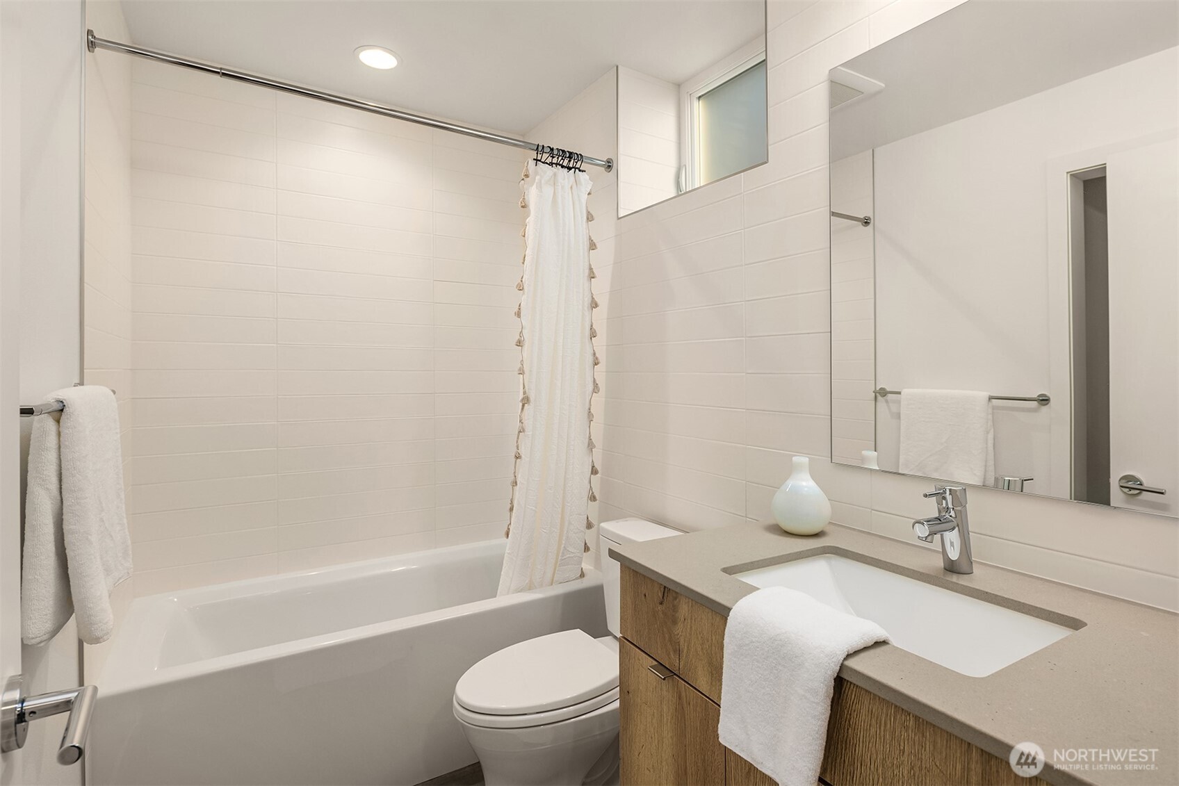 1910 8th Avenue W Unit: B
