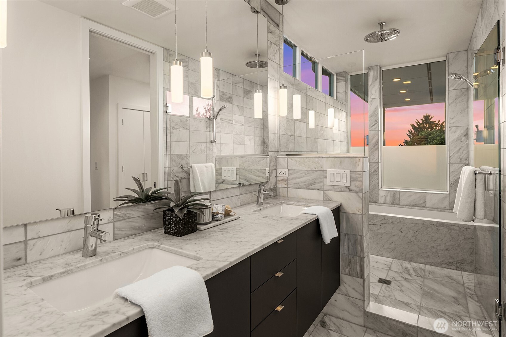 1910 8th Avenue W Unit: B