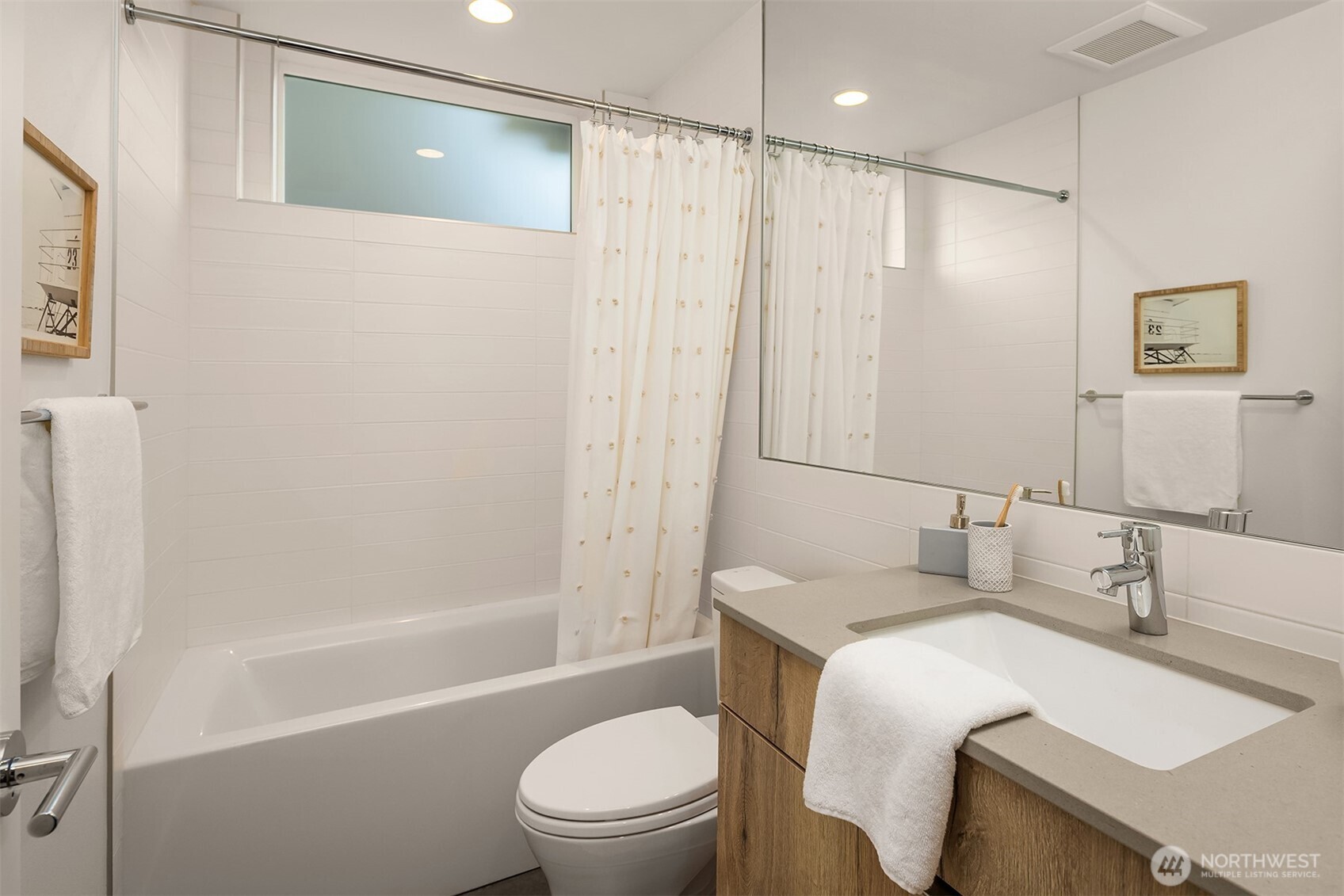 1910 8th Avenue W Unit: B