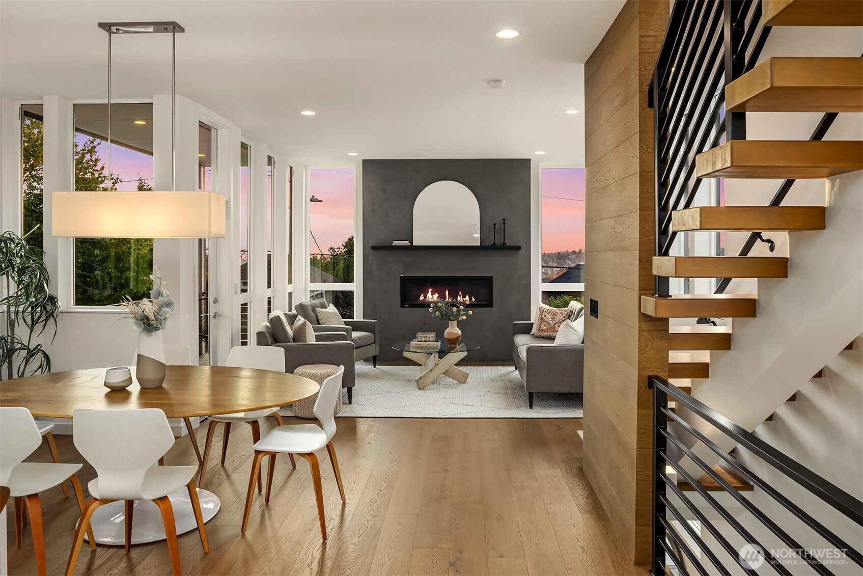 1910 8th Avenue W Unit: B