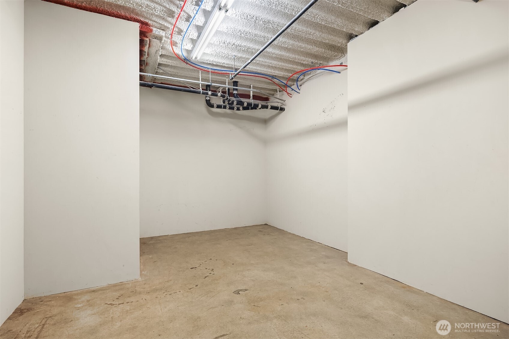 726 Boylston Avenue E Unit: 5