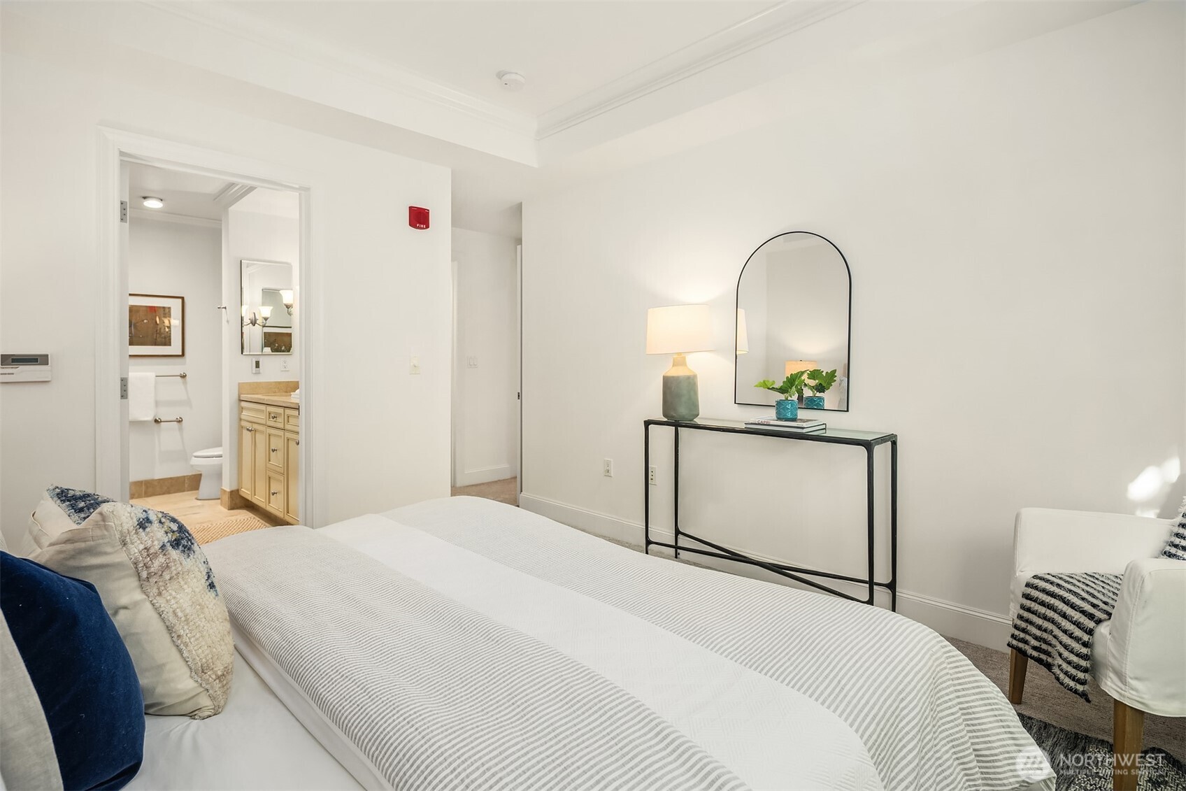 726 Boylston Avenue E Unit: 5