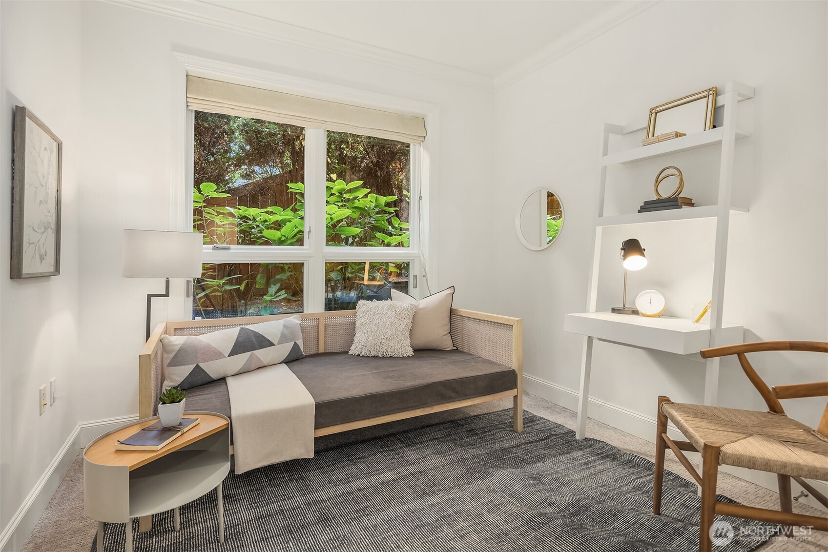 726 Boylston Avenue E Unit: 5