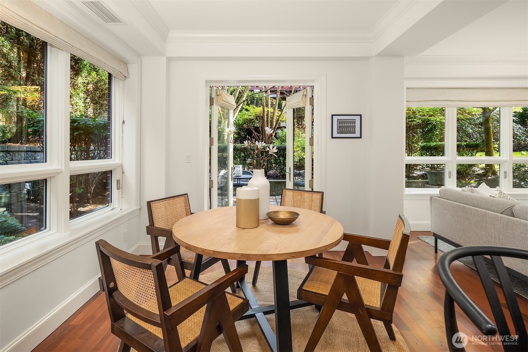 726 Boylston Avenue E Unit: 5