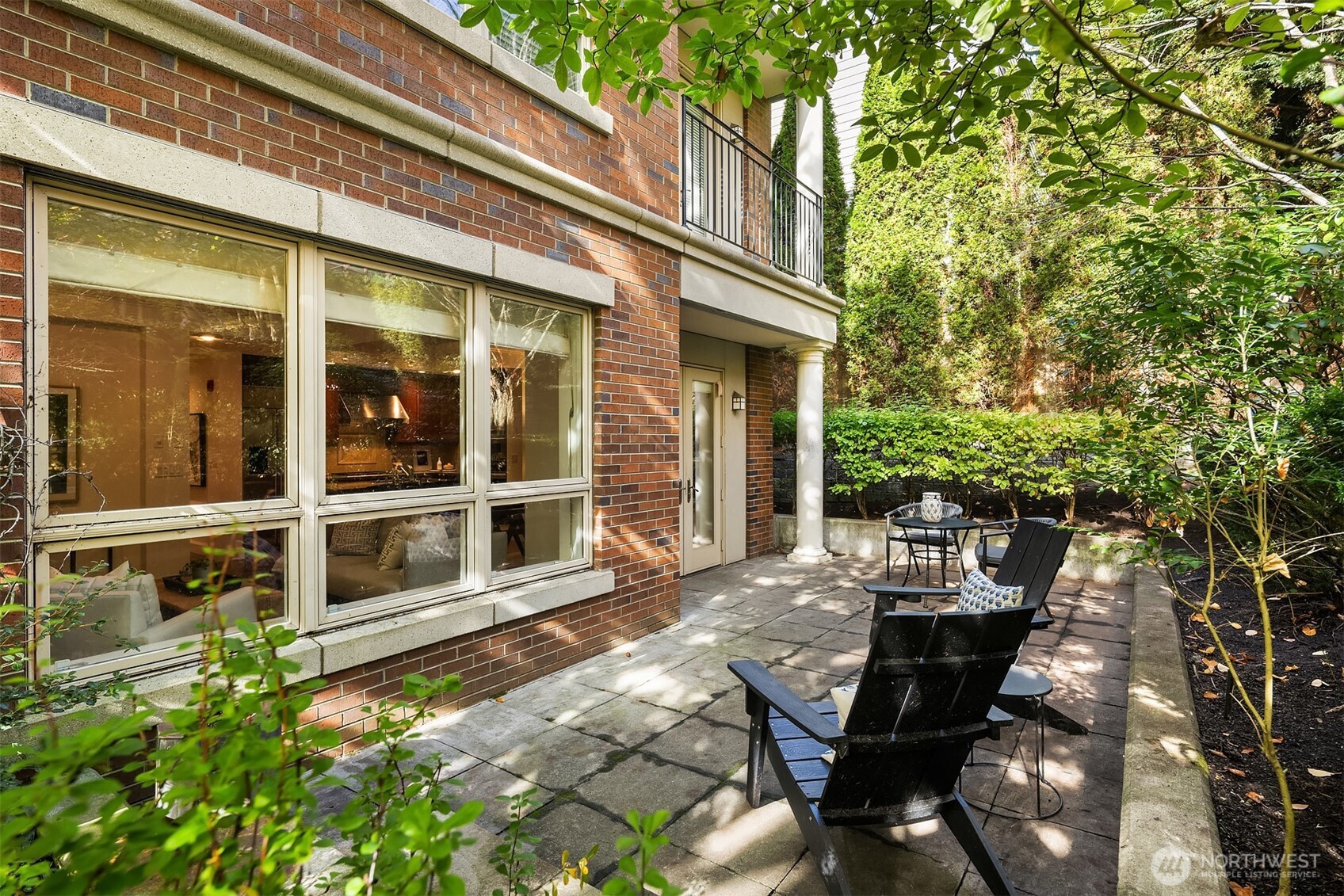 726 Boylston Avenue E Unit: 5