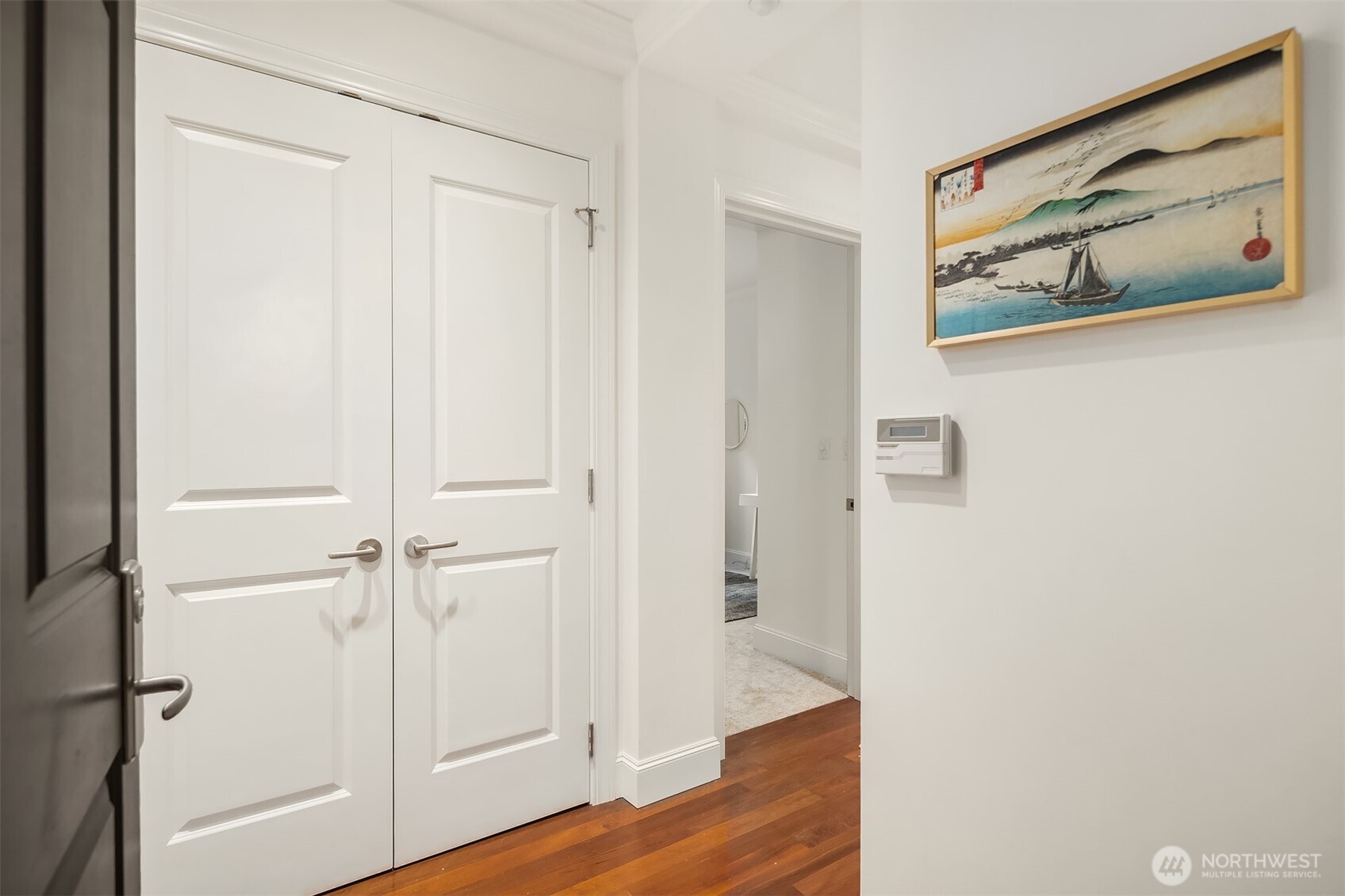 726 Boylston Avenue E Unit: 5