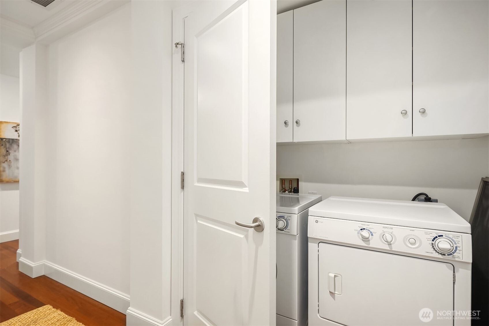 726 Boylston Avenue E Unit: 5