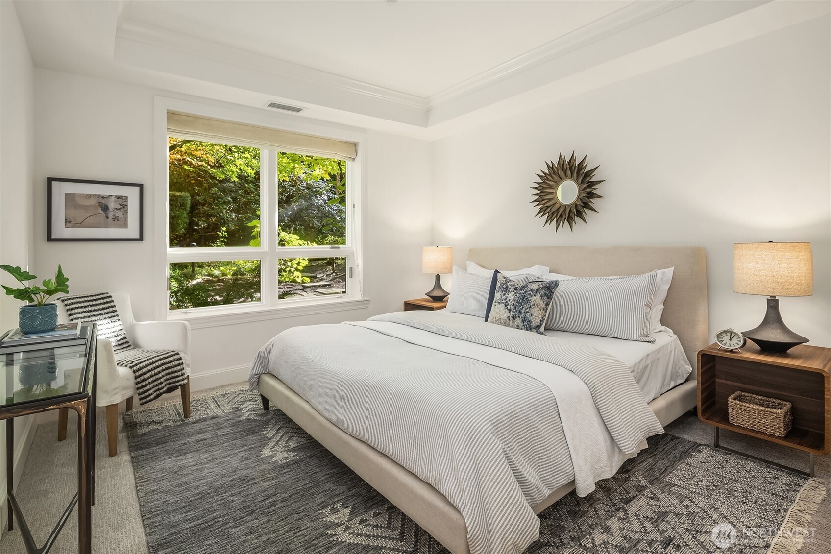 726 Boylston Avenue E Unit: 5