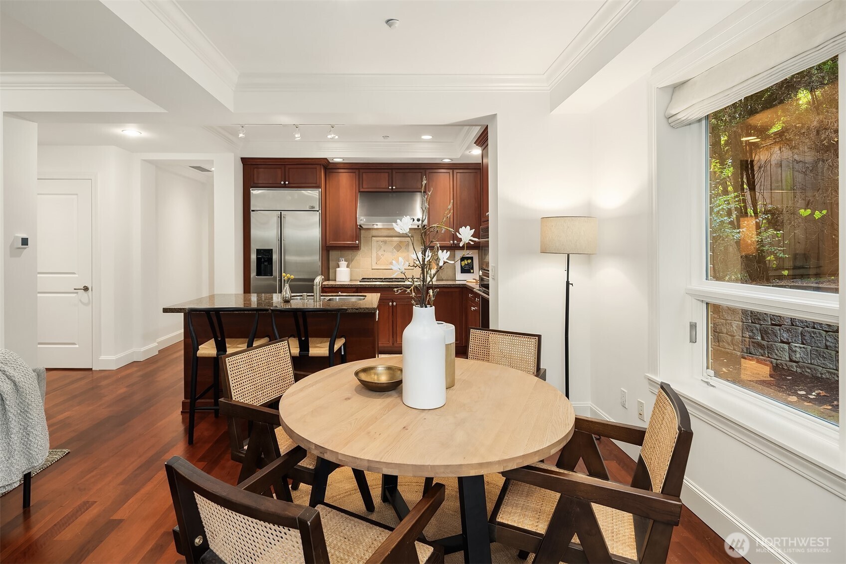 726 Boylston Avenue E Unit: 5