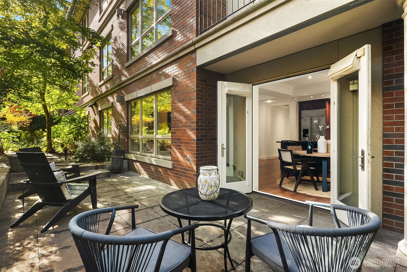 726 Boylston Avenue E Unit: 5