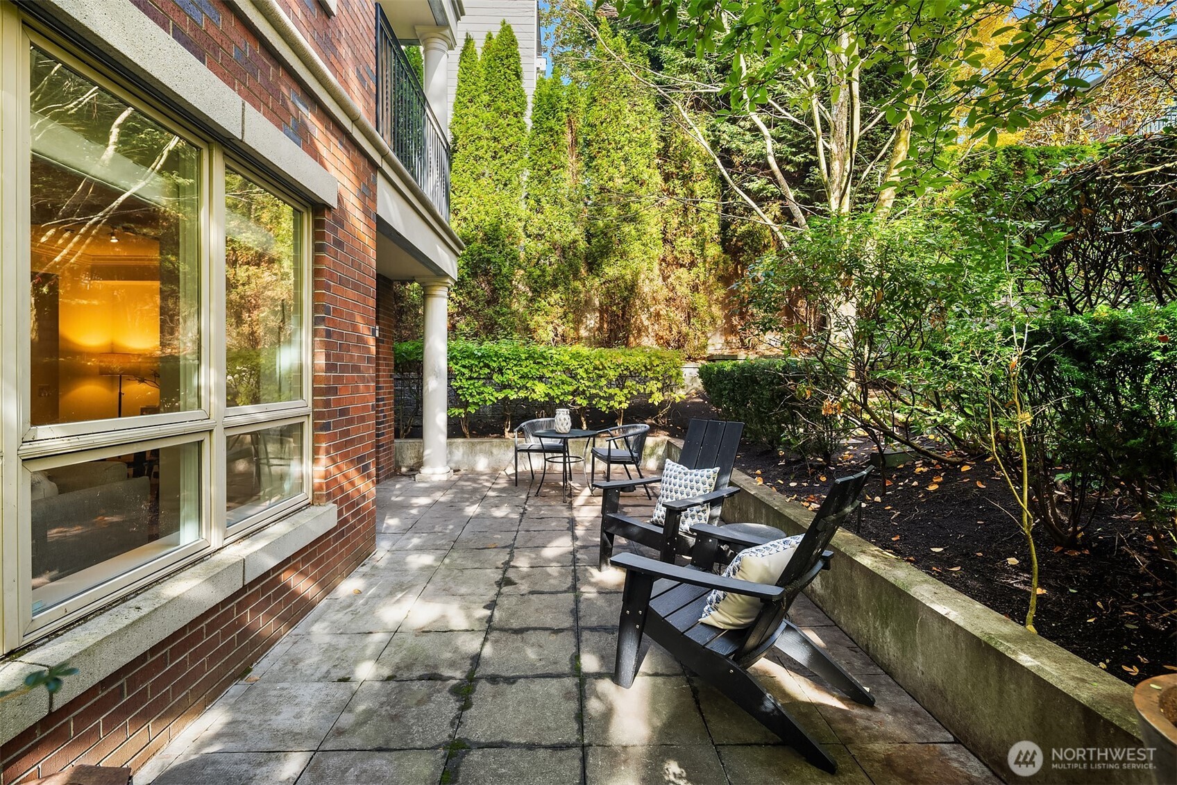 726 Boylston Avenue E Unit: 5