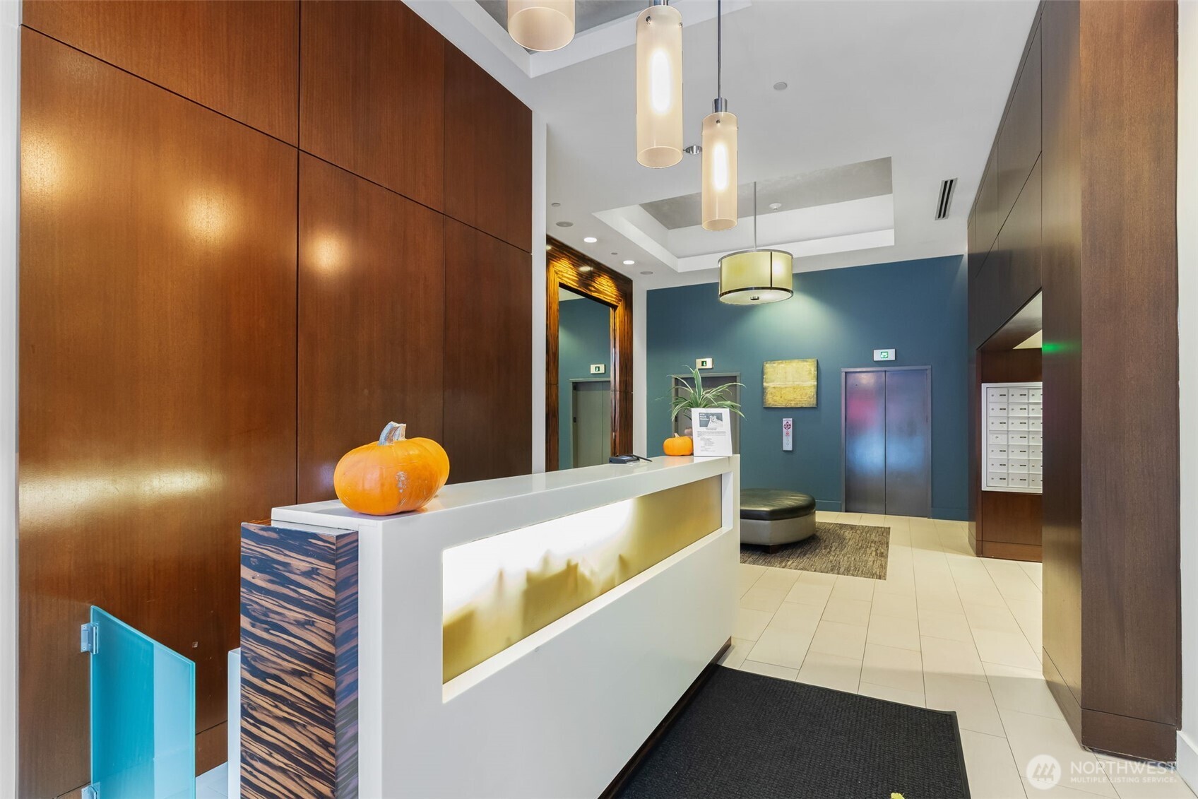 1415 2nd Avenue Unit: 2108