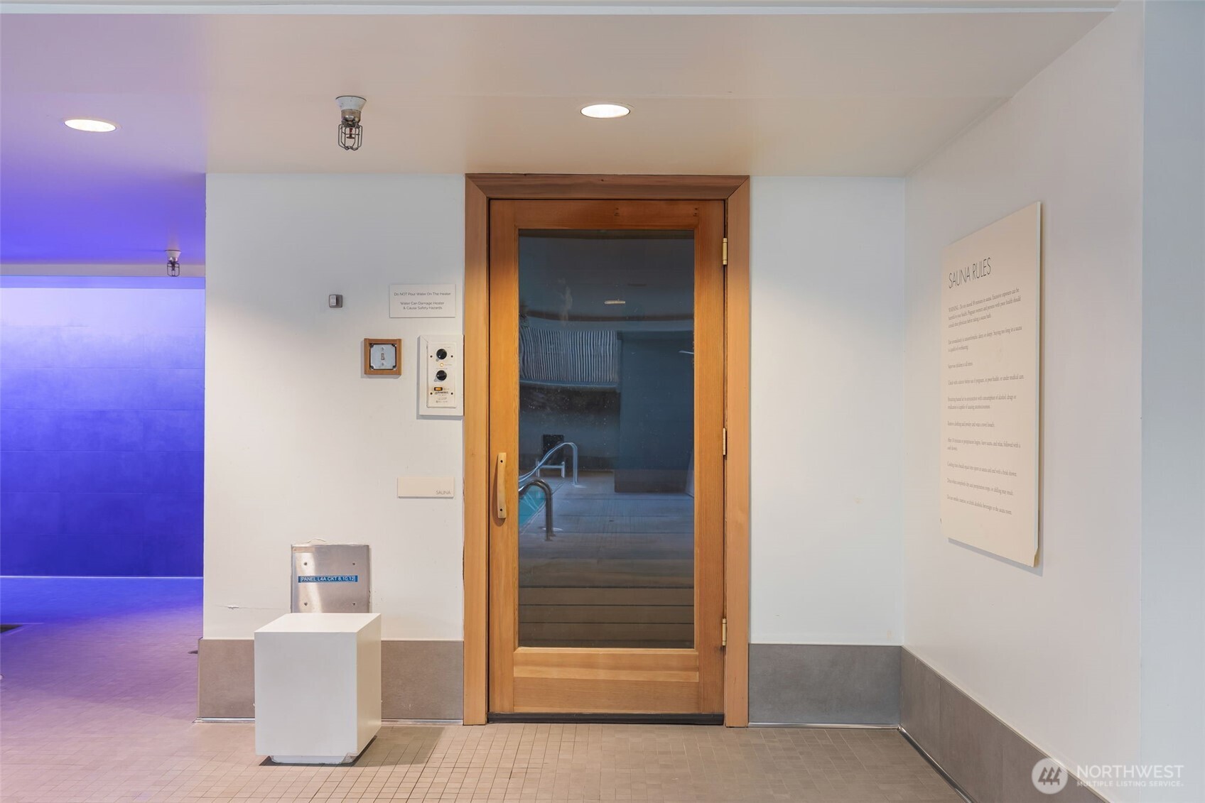 1415 2nd Avenue Unit: 2108