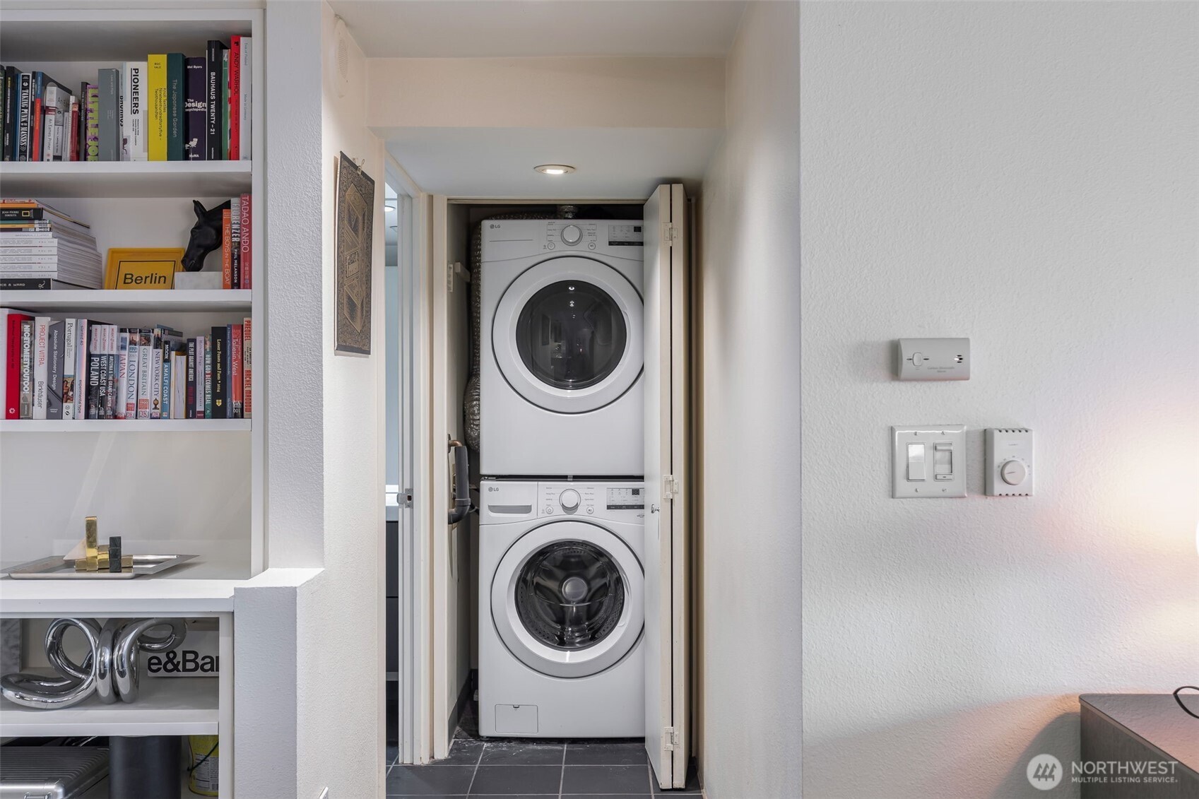 1415 2nd Avenue Unit: 2108