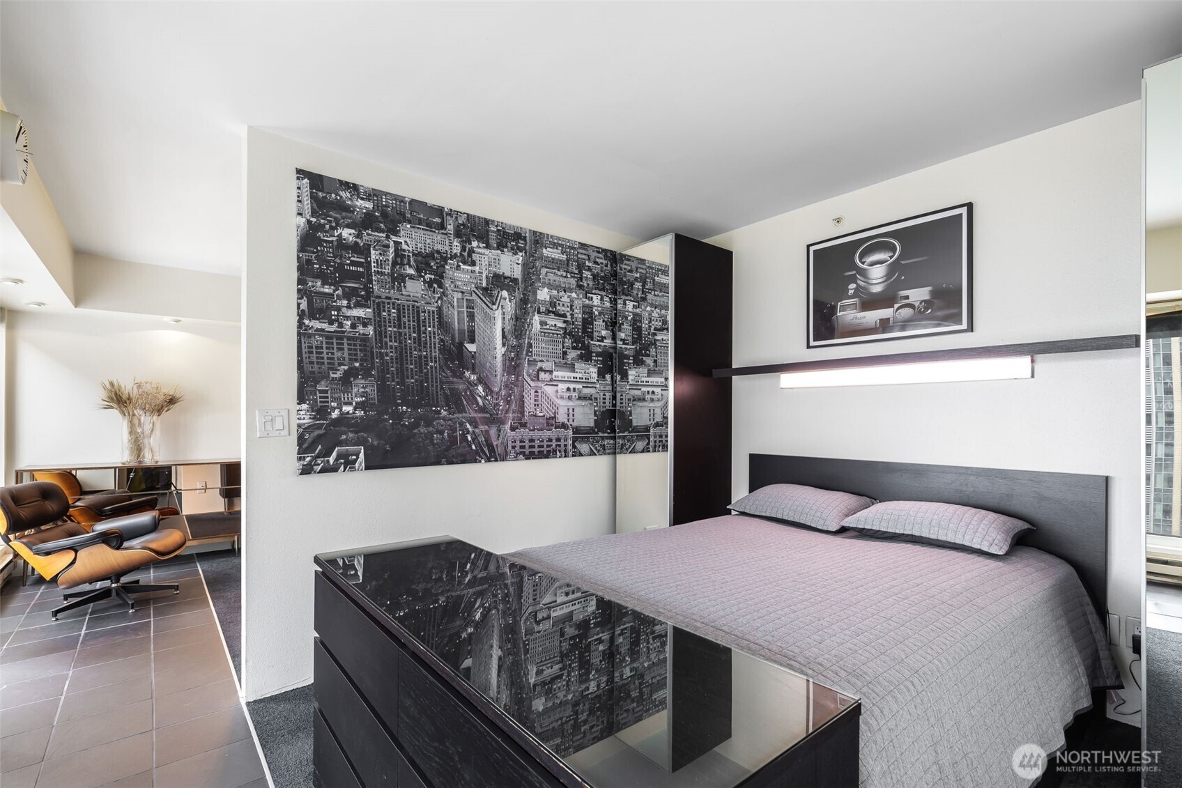 1415 2nd Avenue Unit: 2108