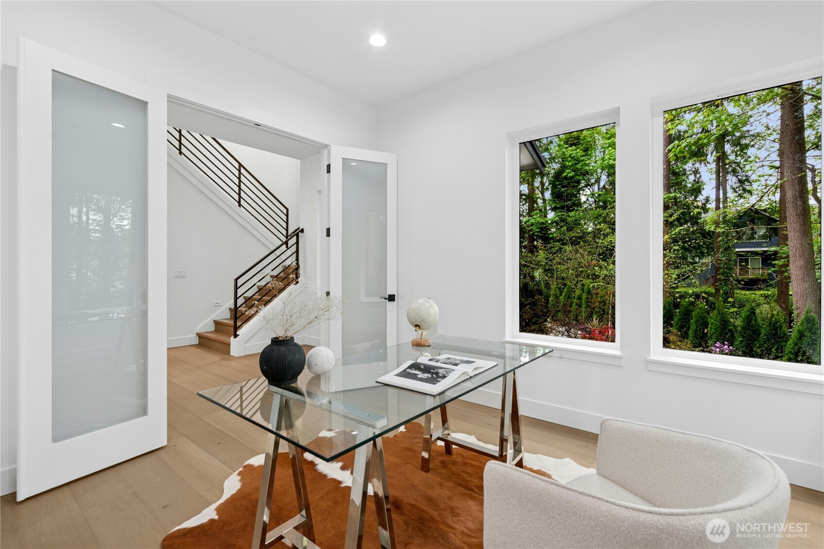 1801 Redmond Place NE