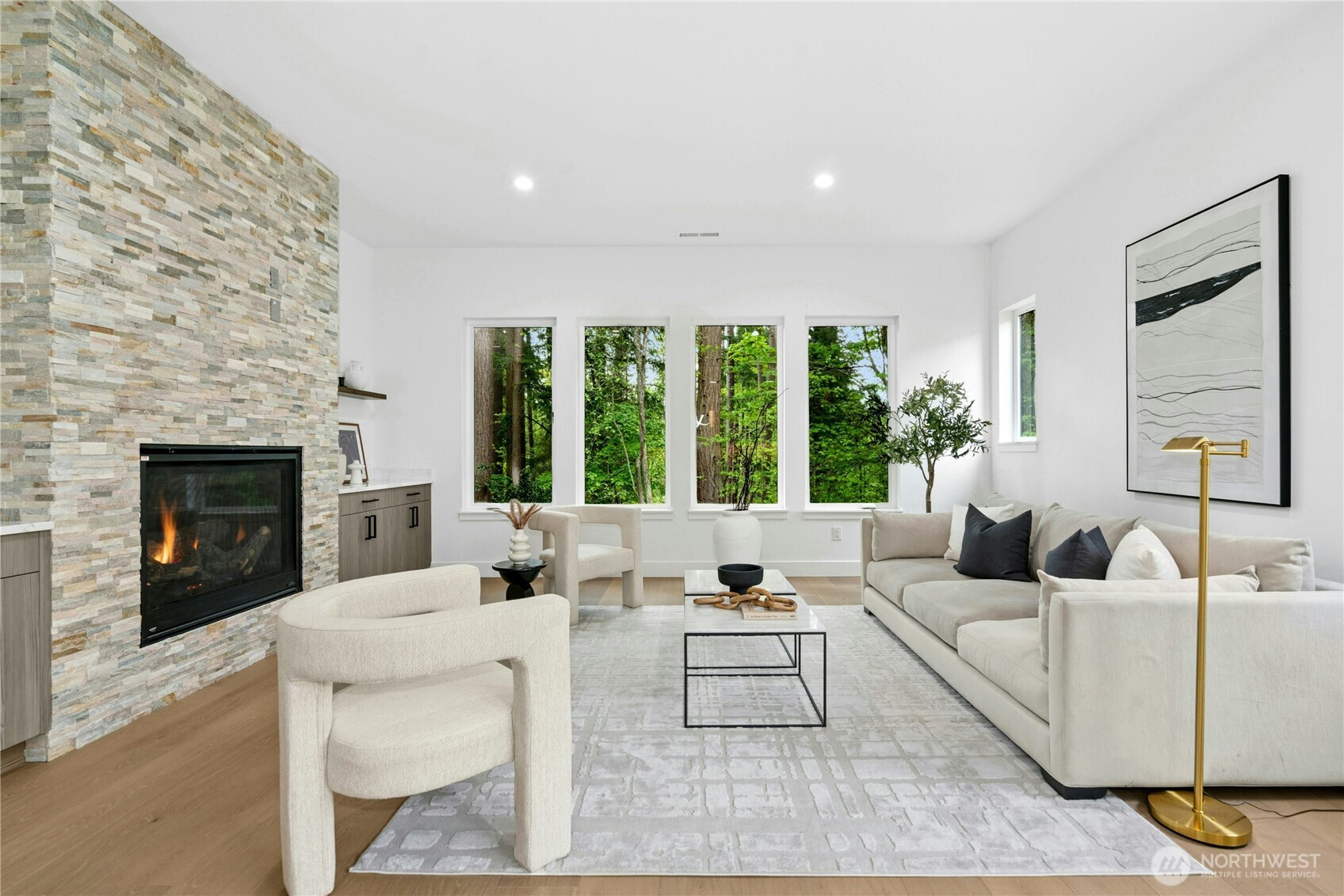 1801 Redmond Place NE