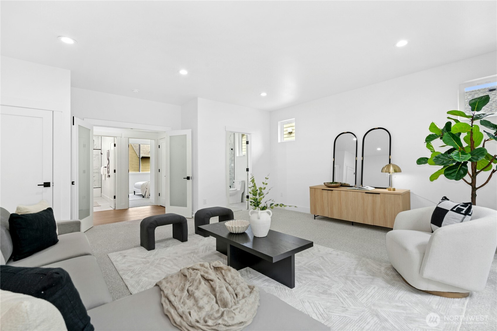 1801 Redmond Place NE