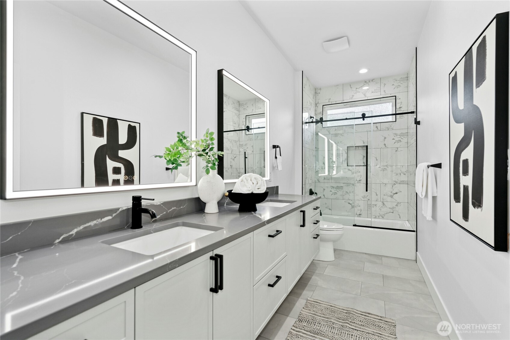 1801 Redmond Place NE